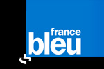France Bleu et le spectacle vivant de Sabine
