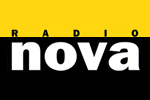 Radio Nova parle de La Marotte, le loup et nous