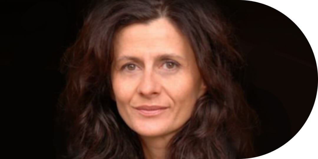 jo witek equipe compagnie la marotte jo witek compagnie la marotte