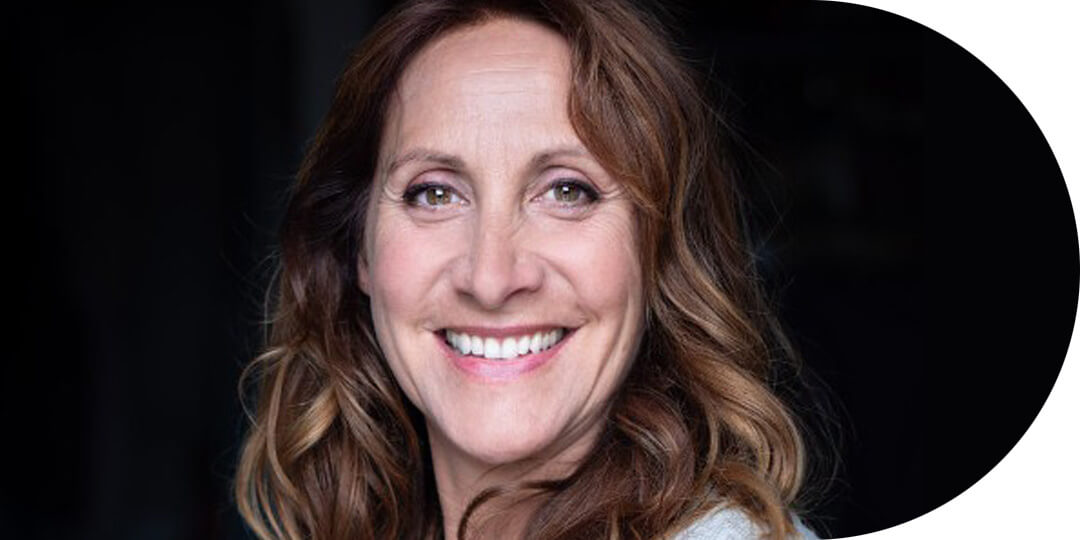 sabine pernette compagnie la marotte