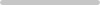 LMC_line_greylight
