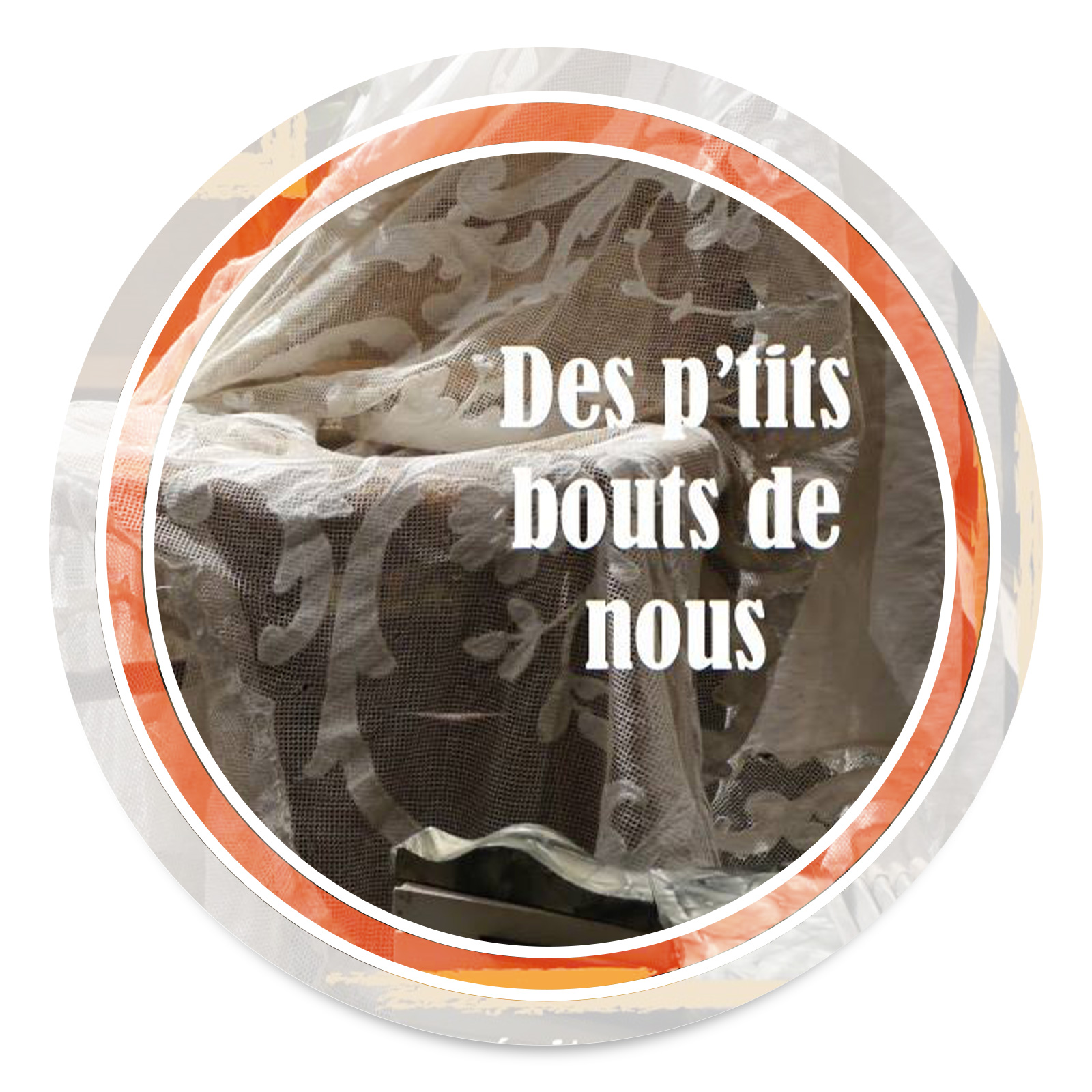 affiche-spectacles-la-marotte-compagnie-des-petits-bouts-de-nous affiche spectacle blanches compagnie la marotte
