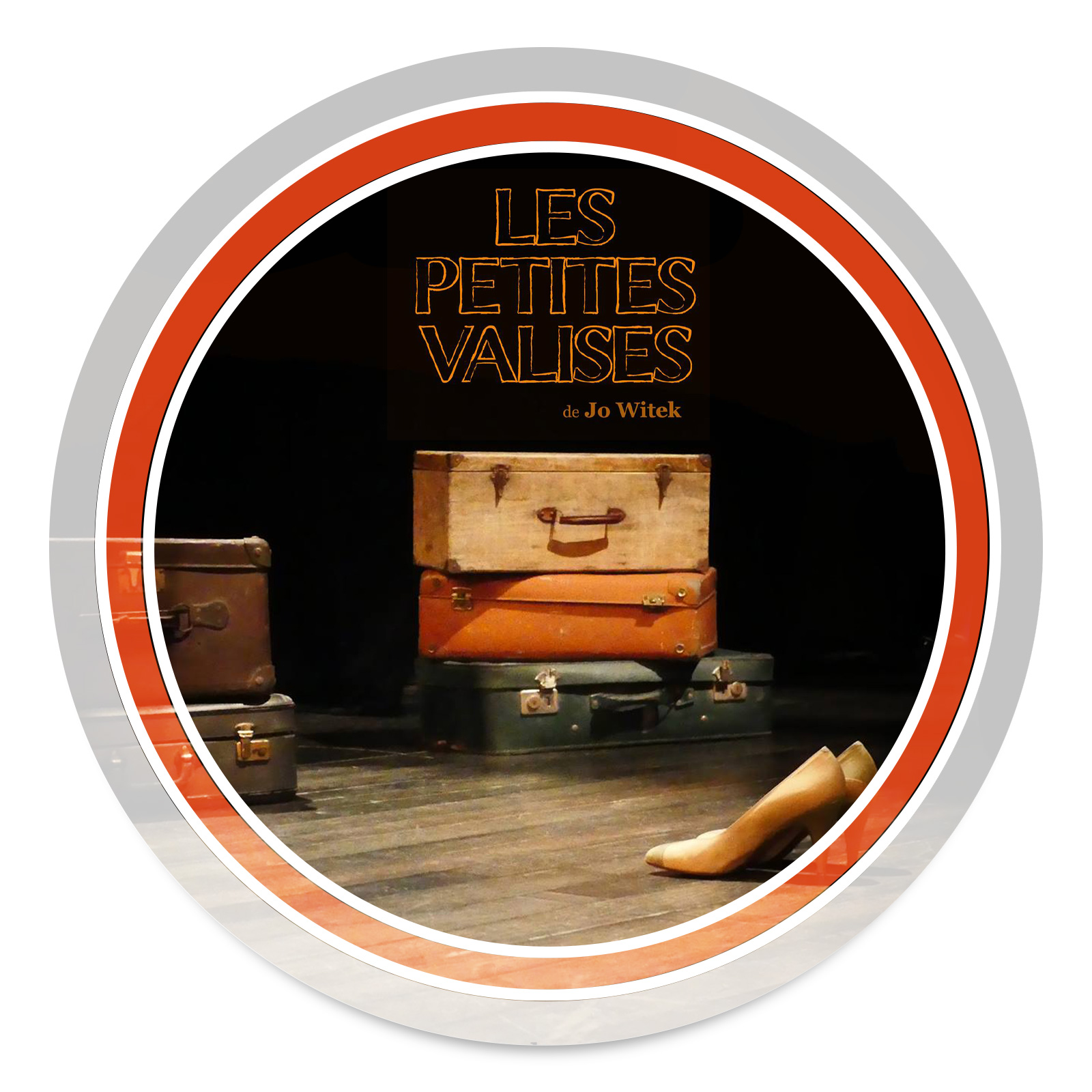 affiche-spectacles-la-marotte-compagnie-les-petites-valises affiche spectacle blanches compagnie la marotte