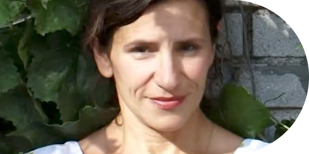 ariane-dionyssopoulos-equipe-compagnie-la-marotte sabine pernette compagnie la marotte