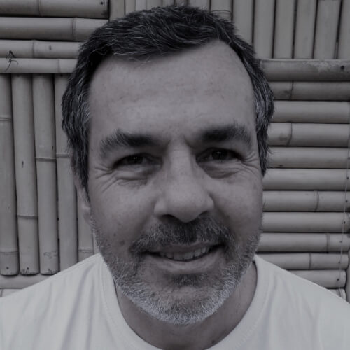 atelier-la-marotte-audio-video-intervenant