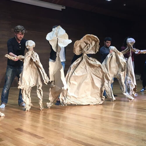atelier-marionnette-la-marotte-jeu