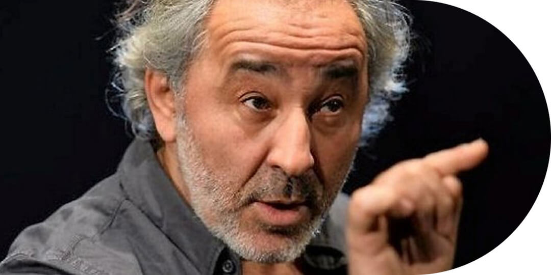 gilles-buonomo-equipe-compagnie-la-marotte charol beltran wassor equipe compagnie la marotte
