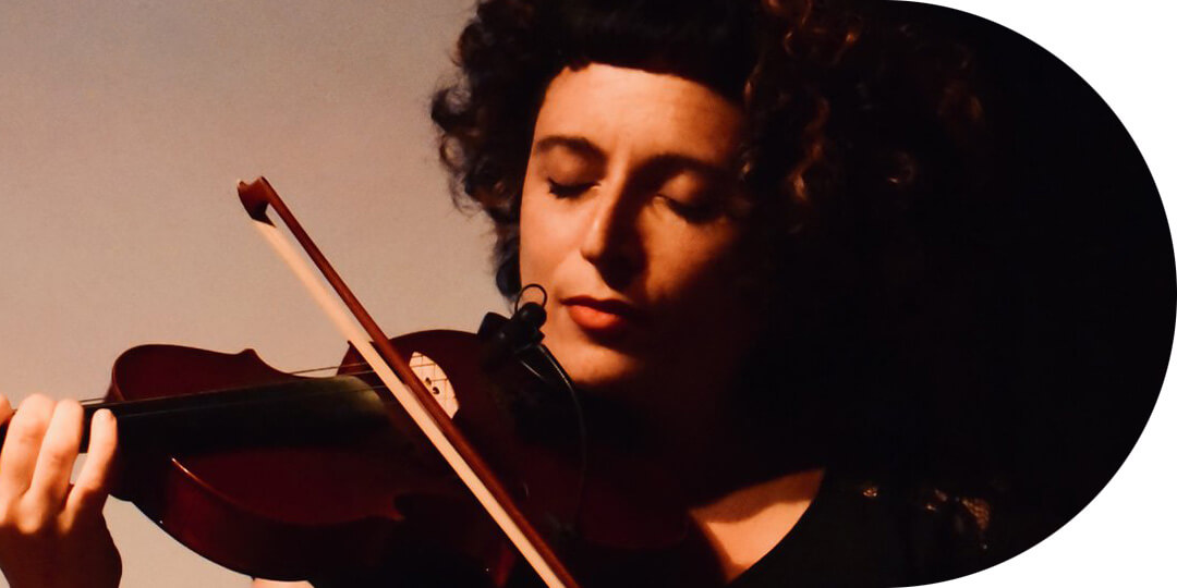 sabrina-kadri-equipe-compagnie-la-marotte sabine pernette compagnie la marotte