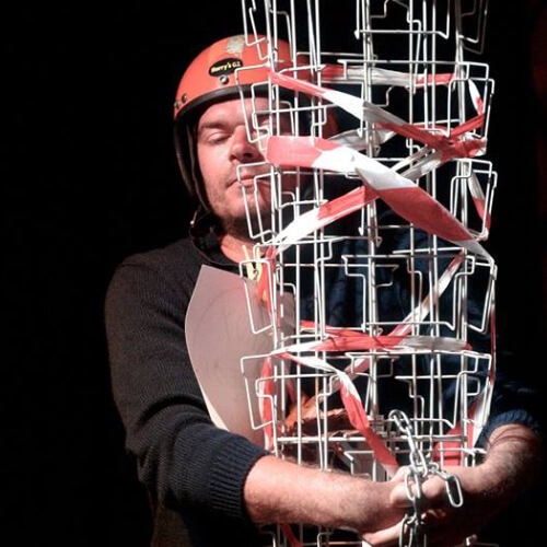 spectacle-a-trop-presser-les-nuages-gedeon