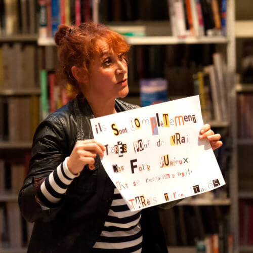 spectacle-a-trop-presser-les-nuages-sabine-pernette