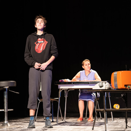 spectacle-au-pied-du-grillage-scene