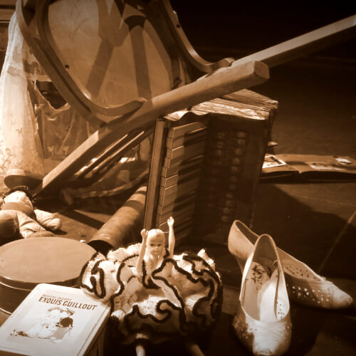 spectacle-des-ptits-bouts-de-nous-objets