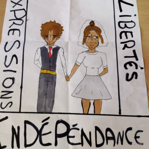 spectacle-j-ai-14-ans-dessin-enfant