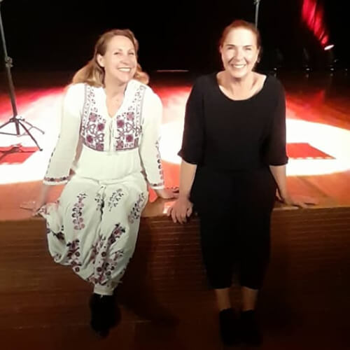 spectacle-j-ai-14-ans-sabine-pernette-charo-beltran-nunez