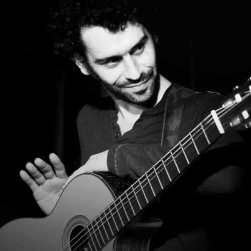 spectacle-tobie-musique-fanch