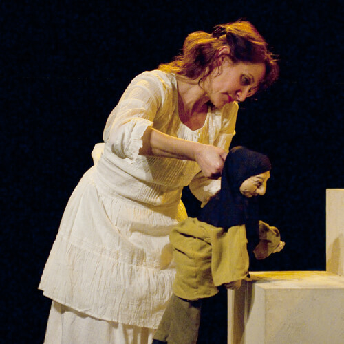 spectacle-tobie-sabine-pernette