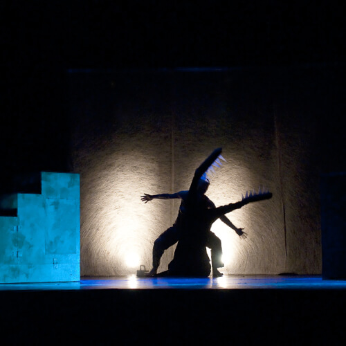 spectacle-tobie-scene