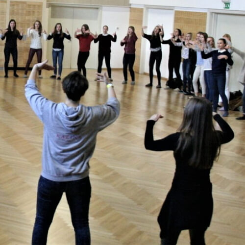 atelier-slam-session-groupe